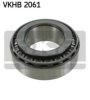 VKHB 2061